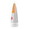 Neutrogena Oil-Eliminating Foaming Facial Cleanser - Your Solution to Shine-Free, Clear Skin