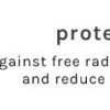 PCA SKIN Resveratrol Restorative Complex - Anti-Aging