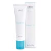Obagi Medical 360 Retinol 1.0, Retinol Moisturizer Cream
