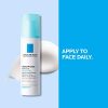 La Roche-Posay Hydraphase Intense UV Moisturizer: 24-Hour Hydration with UV Protection