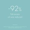 Discover Clear and Healthy Skin with Eau Thermale Avene Cleanance Cleansing Gel - 13.5 oz Alcohol-Free Solution for Acne-Prone and Oily Skin