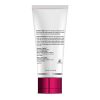 Anti-Wrinkle Face Cream for Fine Lines & Wrinkles