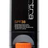 Vertra Ehukai Beige Face Stick SPF 38
