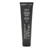 Dermatologic Cosmetic Laboratories Essential Skin Protection