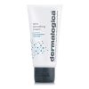 Dermalogica Skin Smoothing Cream (3.4 Fl Oz) Face Moisturizer