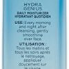 L'Oreal Paris Skincare Hydra Genius Daily Liquid Care