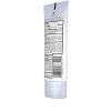 Neutrogena Ultra Sheer Dry-Touch Water Resistant