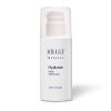 Obagi Hydrate Facial Moisturizer with Hydromanil