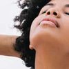 Image Skincare Prevention+ Daily Ultimate Protection