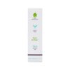 Tinted Sunscreen Sunblock Skin Care for Daily Protection Broad Spectrum SPF 30