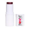 BOOM! by Cindy Joseph Cosmetics Boomstick Color