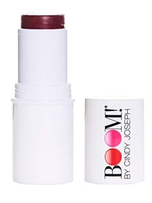 BOOM! by Cindy Joseph Cosmetics Boomstick Color