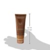 Vita Liberata Body Blur Hd Skin Finish