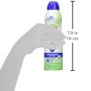 SPF 100 Sun Care Sunscreen Spray MAX Skin Protect