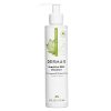 DERMA-E Sensitive Skin Cleanser, Pycnogenol and Aloe Infused