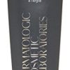 Dermatologic Cosmetic Laboratories Detoxifying Clay Mask