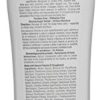 Palmer's Cocoa Butter Firming Body Lotion with Vitamin E + Q10 - Skin Restoration, 10.6 oz