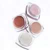 HAN Skincare Cosmetics All Natural Illuminator