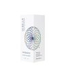 BeBella Probiotic Essence Stick - Reduce Dark Circles