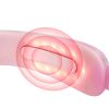 2 In1 Face Slimming Lifting Facial Beauty Massager Device
