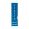 Coola, Organic Face Sunscreen Sunblock Lotion Skin Care