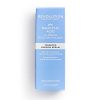 Revolution Skincare Targeted Blemish Serum 2% Salicylic Acid