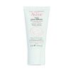 Eau Thermale Avene Skin Recovery Cream RICH