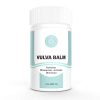 Base Laboratories Organic Vulva Balm I Soothing Moisturizer