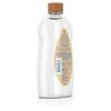 Johnson's Baby Oil, Mineral Oil Enriched With Shea, Cocoa Butter
