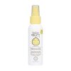Sun Bum Baby Bum SPF 50 Sunscreen Spray
