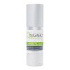 Anti-Aging Facial Serum Hydrates and Plumps Skin