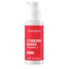 Neutrogena Stubborn Marks PM Treatment with Retinol SA