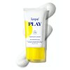 Supergoop! PLAY Everyday Lotion, 2.4 oz - SPF 50