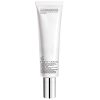 La Roche-Posay Redermic C Anti-Wrinkle Vitamin C Moisturizer