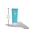 Coola, Organic Sunscreen Sunblock Body Lotion Skin