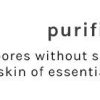 PCA SKIN Daily Cleansing Oil