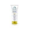 Oars + Alps Mineral Sunscreen and Anti-Aging Face Moisturizer