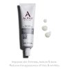 Alpha Skin Care Enhanced Wrinkle Repair Cream