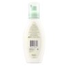 Aveeno Clear Complexion Foaming Oil-Free Facial Cleanser