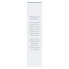 DERMA-E Hydrating Face Mist with Hyaluronic Acid