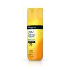 Neutrogena Beach Defense Sunscreen Body Lotion SPF 70 - 6.7 oz (2 Pack)