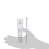 La Roche-Posay Redermic C Anti-Wrinkle Vitamin C Moisturizer