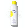 Supergoop! PLAY Antioxidant-Infused Body Mist