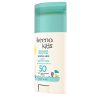 Aveeno Kids Continuous Protection Sensitive Skin
