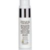 Hyaluronic Acid Moisturizer - Belléclat Eternally Radiant - Anti Aging Skin Care for Women - Hydrating and Rejuvenating Daily Moisturizer