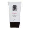 Matte Makeup Base Primer for Face