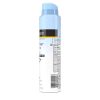 Neutrogena Ultra Sheer Body Mist Sunscreen Spray