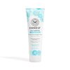 The Honest Company Purely Sensitive Face + Body Lotion