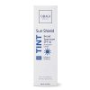 Obagi Medical Sun Shield Tint Broad Spectrum SPF 50 Sunscreen