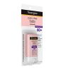 Neutrogena Pure & Free Baby Mineral Sunscreen Stick